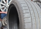 Pirelli PZero 295/35 R21 107Y