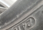 Hankook Ventus S1 Evo2 K117 235/60 R18 103V