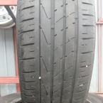 Hankook Ventus S1 Evo2 K117 235/60 R18 103V