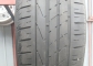 Hankook Ventus S1 Evo2 K117 235/60 R18 103V