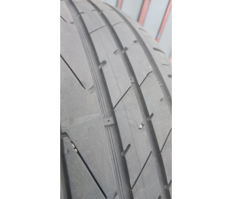 Hankook Ventus S1 Evo2 K117 235/60 R18 103V