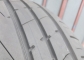 Hankook Ventus S1 Evo2 K117 235/60 R18 103V