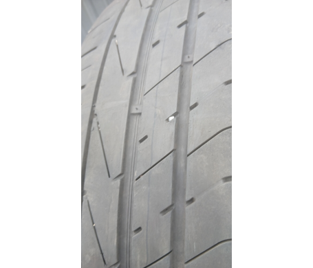 Hankook Ventus S1 Evo2 K117 235/60 R18 103V
