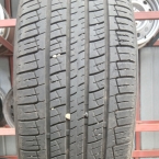 Wanli Flash AS028 225/60 R18 100H