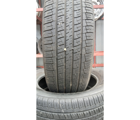 Wanli Flash AS028 225/60 R18 100H
