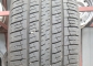 Wanli Flash AS028 225/60 R18 100H