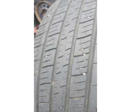 Wanli Flash AS028 225/60 R18 100H