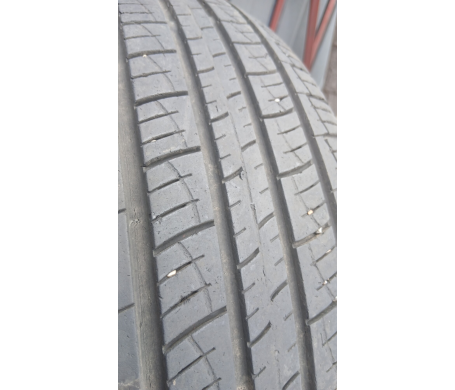 Wanli Flash AS028 225/60 R18 100H
