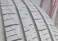 Wanli Flash AS028 225/60 R18 100H