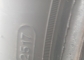 Wanli Flash AS028 225/60 R18 100H