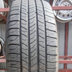 Michelin Energy Saver A/S 215/65 R17 98T