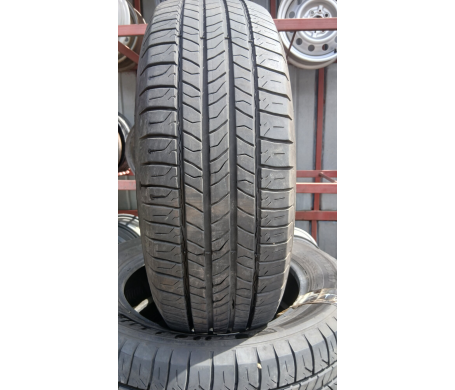 Michelin Energy Saver A/S 215/65 R17 98T