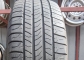 Michelin Energy Saver A/S 215/65 R17 98T