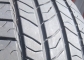 Michelin Energy Saver A/S 215/65 R17 98T