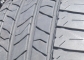Michelin Energy Saver A/S 215/65 R17 98T