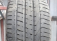 Pirelli PZero 265/40 R20 104Y