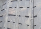 Pirelli PZero 265/40 R20 104Y