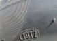 Pirelli PZero 265/40 R20 104Y