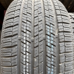 Continental ContiForceContact 225/50 R16 92H