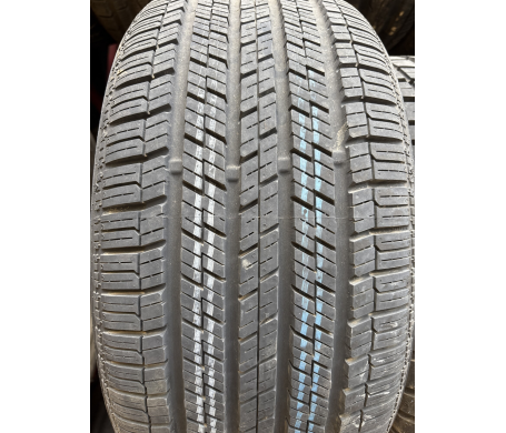 Continental ContiForceContact 225/50 R16 92H
