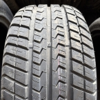 Sava Adapto 205/50 R15 86V