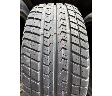 Sava Adapto 205/50 R15 86V