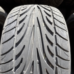 Dunlop SPORT 215/40 R16 86W Dunlop SPORT 215/40 R16 86W