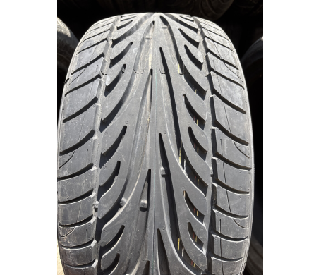 Dunlop SPORT 215/40 R16 86W