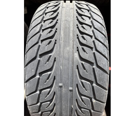 Bfgoodrich Profiler 2 215/40 R16 86W