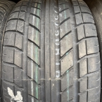 Kumho Ecsta 4X KU22 225/50 R16 95ZR Kumho Ecsta 4X KU22 225/50 R16 95ZR