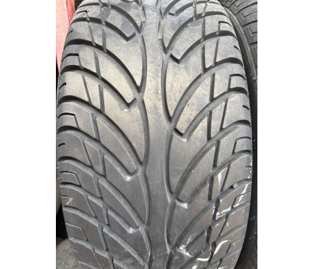 STAR PERFORMER Stratos VAN 225/50 R16 92W