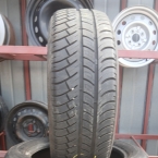Michelin Energy E3A 185/55 R15 82H Michelin Energy E3A 185/55 R15 82H