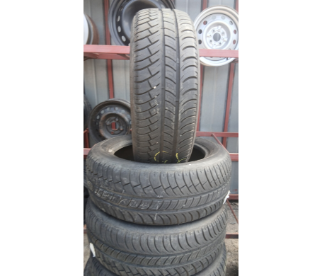 Michelin Energy E3A 185/55 R15 82H