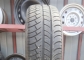 Michelin Energy E3A 185/55 R15 82H