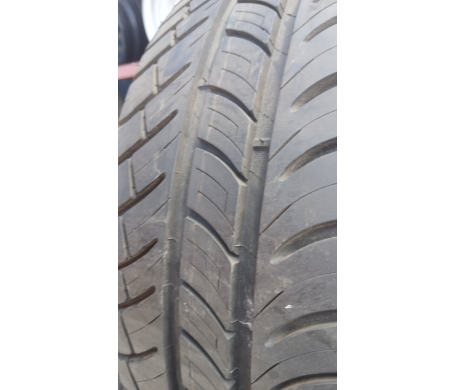Michelin Energy E3A 185/55 R15 82H