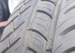 Michelin Energy E3A 185/55 R15 82H
