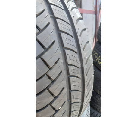 Michelin Energy E3A 185/55 R15 82H
