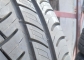 Michelin Energy E3A 185/55 R15 82H
