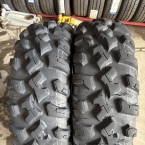 Hakuba P350 (квадроцикл) 27/8 R14 Hakuba P350 (квадроцикл) 27/8 R14