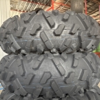 Maxxis M917 Bighorn (квадроцикл) 28/9 R14 Maxxis M917 Bighorn (квадроцикл) 28/9 R14