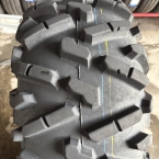 Maxxis M917 Bighorn (квадроцикл) 28/11 R14 Maxxis M917 Bighorn (квадроцикл) 28/11 R14