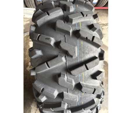 Maxxis M917 Bighorn (квадроцикл) 28/11 R14