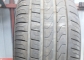 Pirelli Cinturato P7 225/45 R17 91V RunFlat