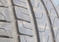 Pirelli Cinturato P7 225/45 R17 91V RunFlat