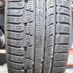 Nokian WR 215/55 R16 97H