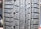 Nokian WR 215/55 R16 97H
