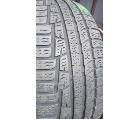 Nokian WR 215/55 R16 97H