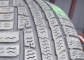 Nokian WR 215/55 R16 97H