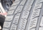 Nokian WR 215/55 R16 97H