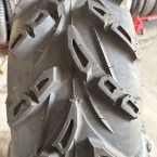 Cst CU-58 Stag (квадроцикл) 26/8 R14 Cst CU-58 Stag (квадроцикл) 26/8 R14
